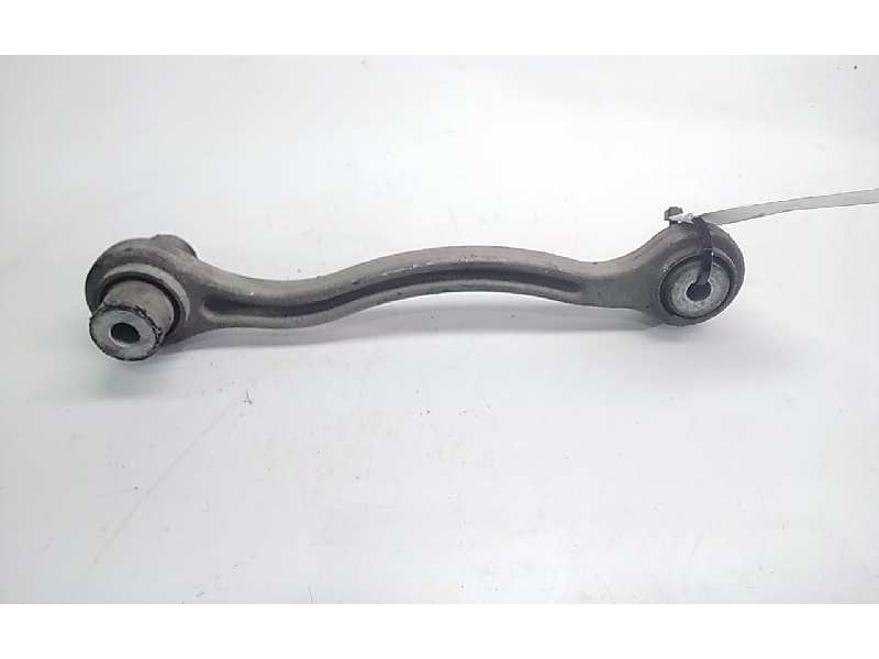 Recambio de brazo suspension inferior trasero izquierdo para mercedes clase c (w204) berlina c 220 cdi blueefficiency (204.002) 