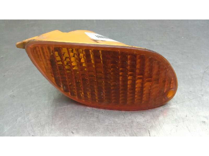 Recambio de piloto delantero derecho para ford focus berlina (cak) ambiente referencia OEM IAM   