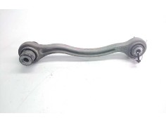 Recambio de brazo suspension inferior trasero izquierdo para mercedes clase c (w204) berlina c 220 cdi blueefficiency (204.002)  2