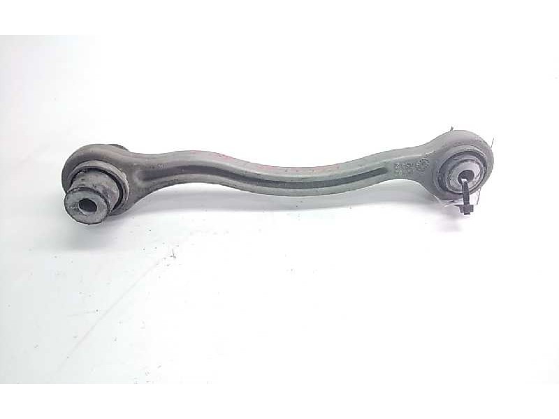 Recambio de brazo suspension inferior trasero izquierdo para mercedes clase c (w204) berlina c 220 cdi blueefficiency (204.002) 