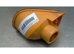 Recambio de piloto delantero derecho para ford focus berlina (cak) ambiente referencia OEM IAM    2