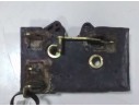CERRADURA PUERTA DELANTERA DERECHA 895837016C 