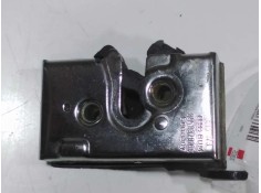 Recambio de cerradura puerta delantera derecha para audi coupe (8b3) básico referencia OEM IAM 895837016C   2