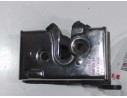 CERRADURA PUERTA DELANTERA DERECHA 895837016C 