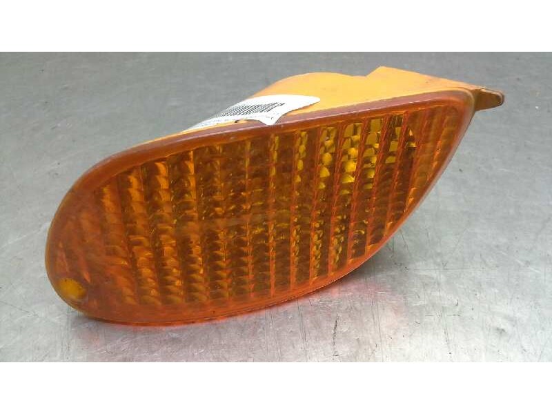 Recambio de piloto delantero izquierdo para ford focus berlina (cak) ambiente referencia OEM IAM   