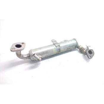 ENFRIADOR DE GASES 8973635151 