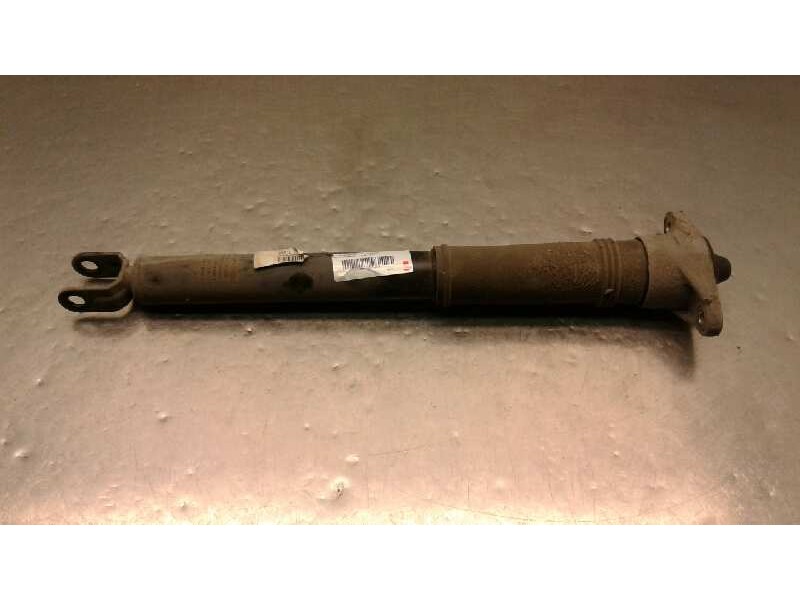 Recambio de amortiguador trasero izquierdo para kia cee´d emotion referencia OEM IAM 553101H000  