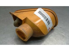 Recambio de piloto delantero izquierdo para ford focus berlina (cak) ambiente referencia OEM IAM    2