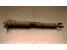 Recambio de amortiguador trasero izquierdo para kia cee´d emotion referencia OEM IAM 553101H000   2