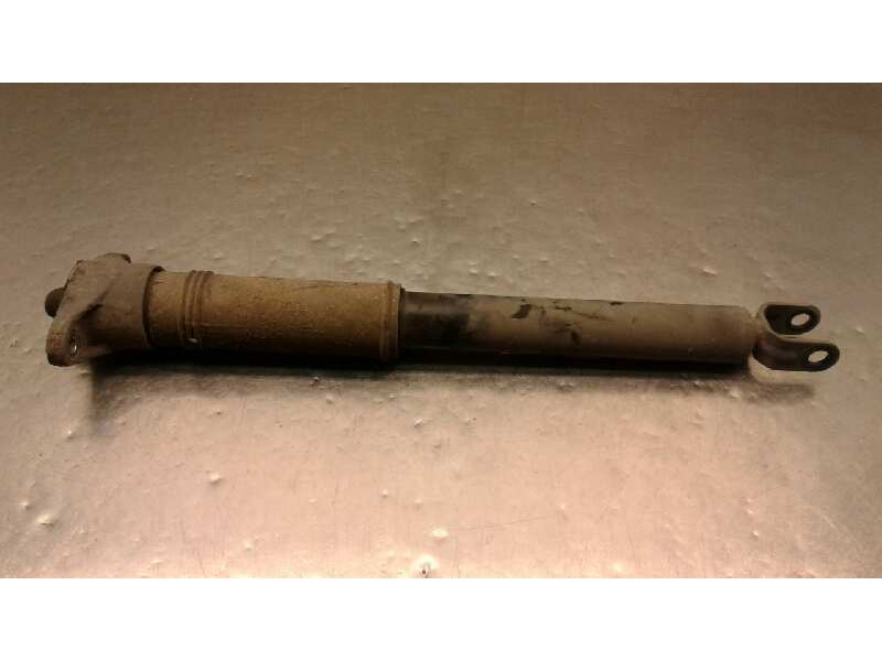 Recambio de amortiguador trasero izquierdo para kia cee´d emotion referencia OEM IAM 553101H000  