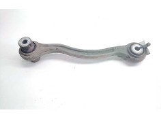 Recambio de brazo suspension inferior trasero derecho para mercedes clase c (w204) berlina c 220 cdi blueefficiency (204.002) re 2