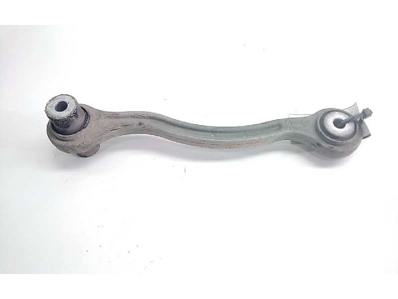 Recambio de brazo suspension inferior trasero derecho para mercedes clase c (w204) berlina c 220 cdi blueefficiency (204.002) re