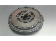 Recambio de volante motor para nissan juke (f15) 1.2 16v cat referencia OEM IAM 123104345A  