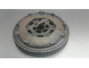 VOLANTE MOTOR 123104345A 