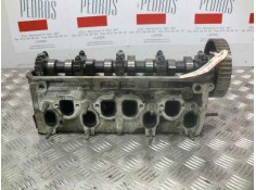 Recambio de culata para audi a4 avant (b5) 1.9 tdi referencia OEM IAM H7  