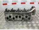 CULATA H7 