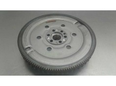 Recambio de volante motor para nissan juke (f15) 1.2 16v cat referencia OEM IAM 123104345A   2