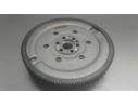 VOLANTE MOTOR 123104345A 