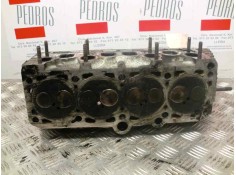 Recambio de culata para audi a4 avant (b5) 1.9 tdi referencia OEM IAM H7   2