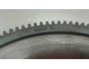 VOLANTE MOTOR 123104345A 