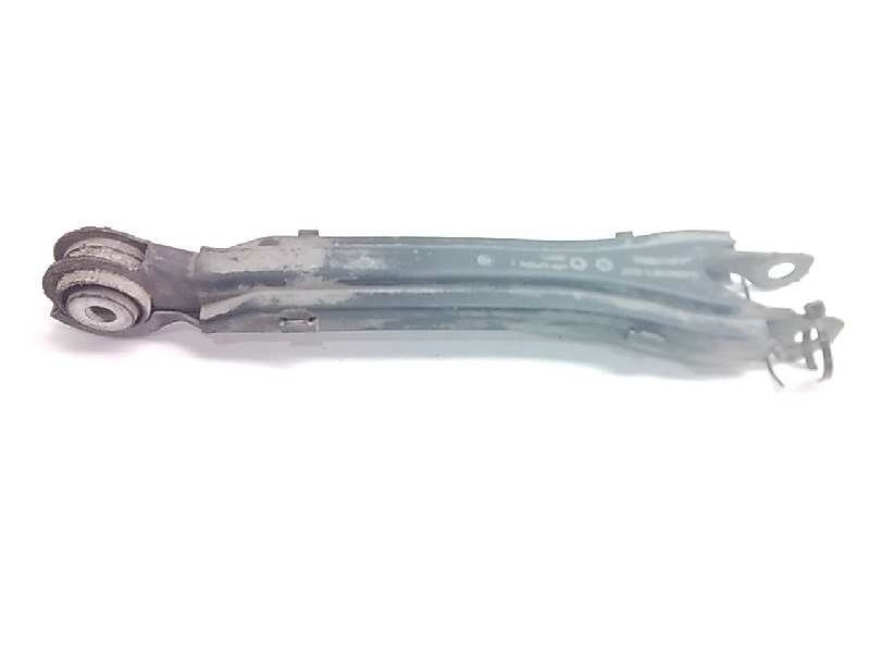 Recambio de brazo suspension inferior trasero derecho para mercedes clase c (w204) berlina c 220 cdi blueefficiency (204.002) re