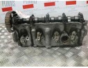CULATA H7 