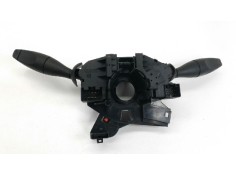 Recambio de anillo airbag para ford focus berlina (cak) trend referencia OEM IAM 1111837   2