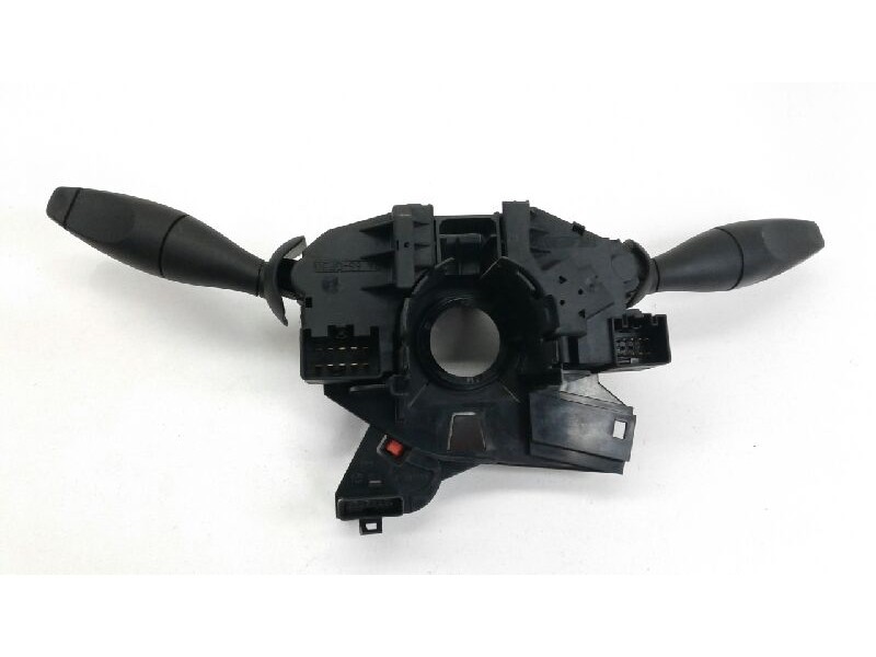 Recambio de anillo airbag para ford focus berlina (cak) trend referencia OEM IAM 1111837  