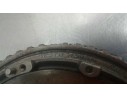 VOLANTE MOTOR 123104345A 