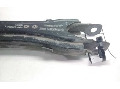 Recambio de brazo suspension inferior trasero derecho para mercedes clase c (w204) berlina c 220 cdi blueefficiency (204.002) re 2