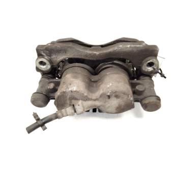 Recambio de pinza freno delantera izquierda para iveco daily vi furgoneta 33s11, 35s11, 35c11 referencia OEM IAM 504354333  