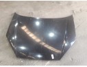 CAPOT 1430131 
