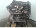 MOTOR COMPLETO 9H06 