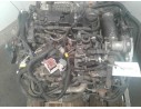 MOTOR COMPLETO 9H06 
