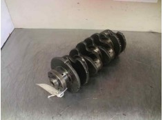 Recambio de cigueñal para audi a4 avant (b5) 1.9 tdi referencia OEM IAM 028L  