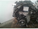 MOTOR COMPLETO 9H06 