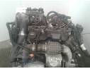 MOTOR COMPLETO 9H06 