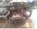 MOTOR COMPLETO 9H06 