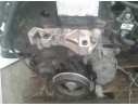 MOTOR COMPLETO 9H06 