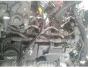 MOTOR COMPLETO 9H06 