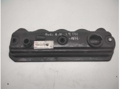 Recambio de tapa balancines para audi a4 avant (b5) referencia OEM IAM   
