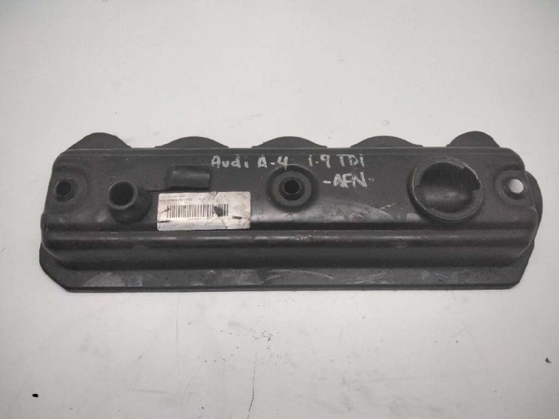 Recambio de tapa balancines para audi a4 avant (b5) referencia OEM IAM   