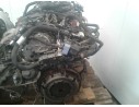MOTOR COMPLETO 9H06 