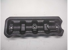 Recambio de tapa balancines para audi a4 avant (b5) referencia OEM IAM    2