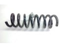 MUELLE SUSPENSION TRASERA A2043240304 