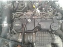MOTOR COMPLETO 9H06 