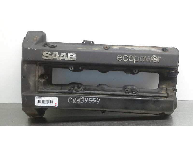 Recambio de tapa balancines para saab 9-5 berlina referencia OEM IAM   