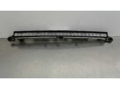 Recambio de luz central de freno para mercedes clase c (w203) sportcoupe c 200 compressor (203.745) referencia OEM IAM A20382004