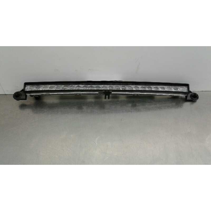 Recambio de luz central de freno para mercedes clase c (w203) sportcoupe c 200 compressor (203.745) referencia OEM IAM A20382004