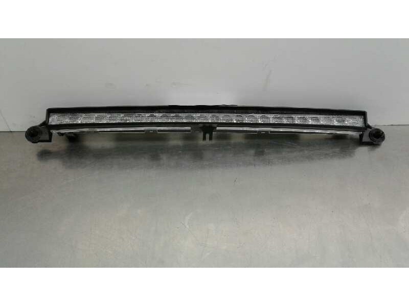 Recambio de luz central de freno para mercedes clase c (w203) sportcoupe c 200 compressor (203.745) referencia OEM IAM A20382004